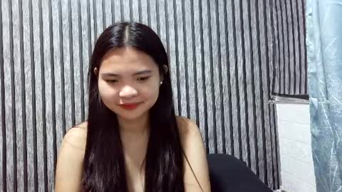 Snapshot of clarita_moore1000 chatting on 07.12.26 Rita online show from 07.12.26