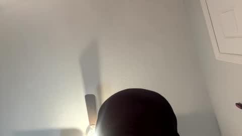 Snapshot of clark42808 chatting on 09.25.25 Atlspapi online show from 09.25.25