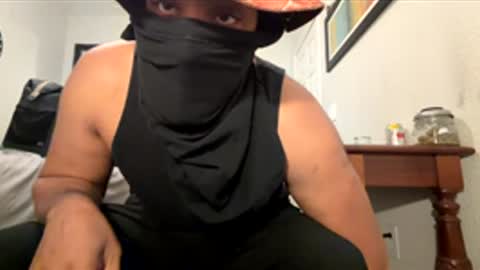 Snapshot of clark42808 chatting on 02.05.26 Atlspapi online show from 02.05.26