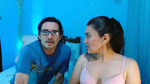 Clark ken online show from 02.06.25