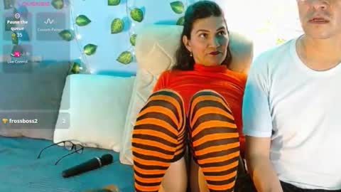 Clark ken online show from 10.26.25