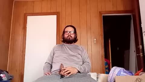 clark_kent1986 online show from 10.12.25