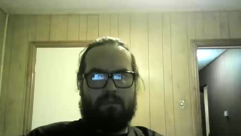 clark_kent1986 online show from 10.19.25