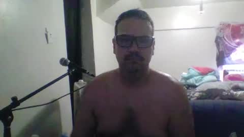 clark_kent1986 online show from 04.24.26
