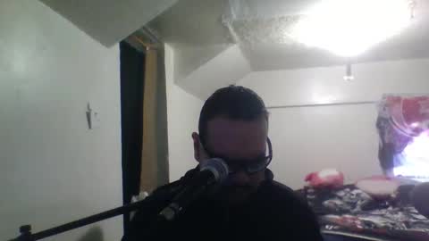 clark_kent1986 online show from 04.26.26