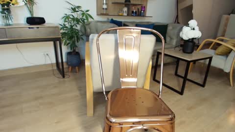 clark_strong online show from 01.29.25