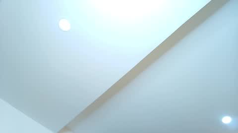 clark_strong online show from 03.08.25