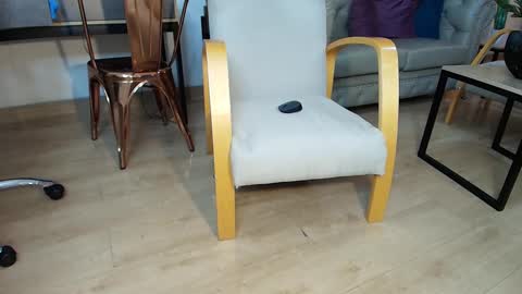 clark_strong online show from 03.08.25