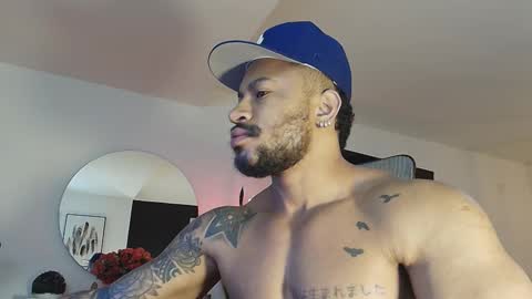 clark_strong online show from 01.10.26