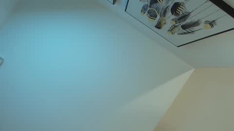 Snapshot of clark_strong chatting on 02.25.26 clark_strong online show from 02.25.26