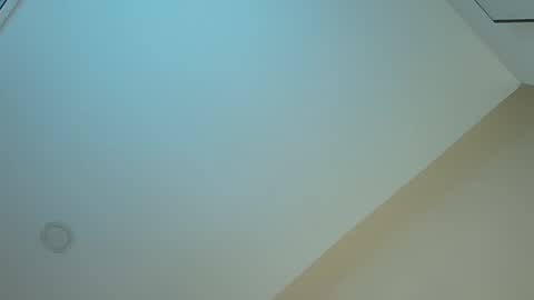 clark_strong online show from 03.06.26