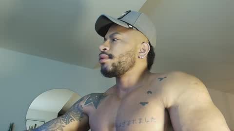 clark_strong online show from 03.07.26