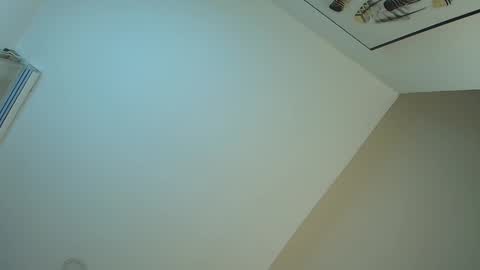 clark_strong online show from 03.08.26