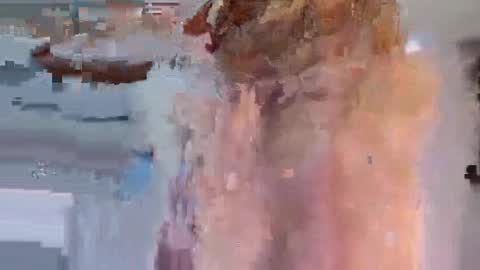 clark_strong online show from 04.05.26