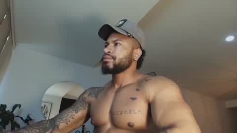 clark_strong online show from 06.29.26
