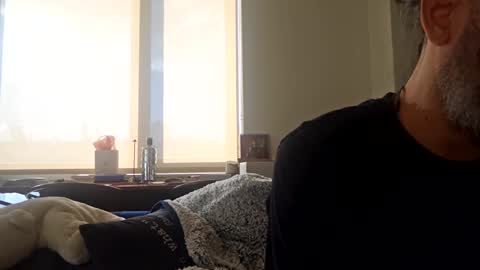 clarkbent2 online show from 02.04.25