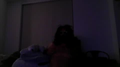 clarkbent2 online show from 11.30.25