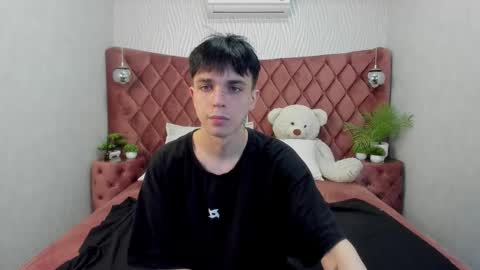 Clark online show from 03.26.26