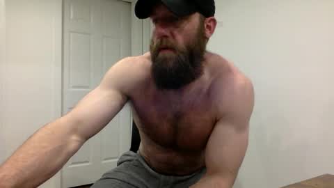 Clarke Cock online show from 02.06.26