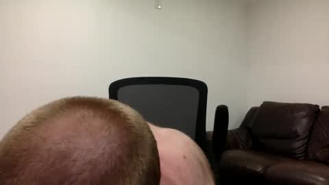 Clarke Cock online show from 04.03.26