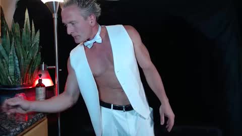 clarkekentxxxx online show from 04.27.26