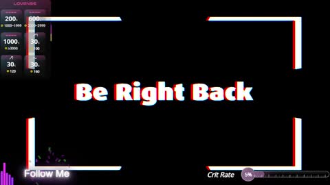 Clark online show from 02.15.25