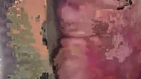 clarnbear online show from 05.23.26