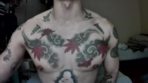 clarro online show from 03.16.26