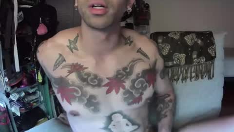 clarro online show from 04.11.26