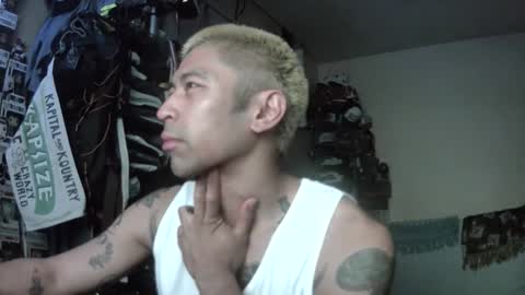 clarro online show from 04.13.26