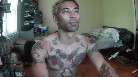 clarro online show from 04.28.26