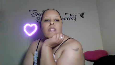 Class miss online show from 07.09.26