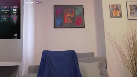 ClassDeb online show from 12.05.24