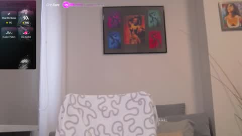 ClassDeb online show from 02.02.25