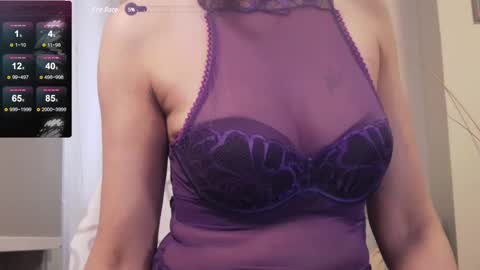 ClassDeb online show from 02.13.25