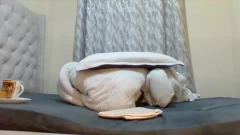 carmen online show from 03.23.26