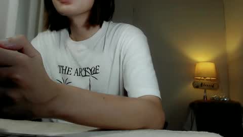 Snapshot of classic_nica99 chatting on 03.06.25 classic_nica99 online show from 03.06.25