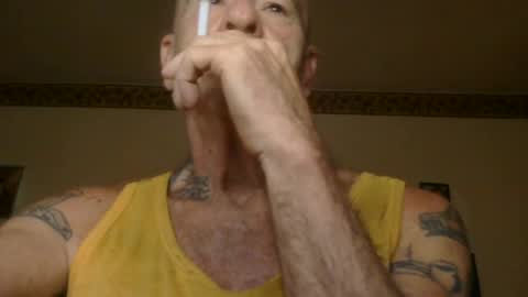 Snapshot of classic_rock_and_oldies chatting on 06.21.26 Pizza online show from 06.21.26