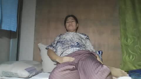 Snapshot of classicasian chatting on 12.04.24 ClassicAsian online show from 12.04.24