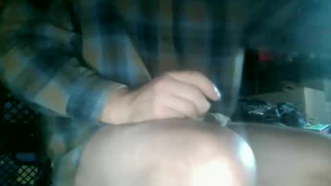 classiccock88 online show from 01.21.25