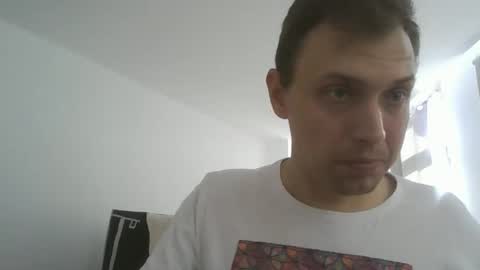 classicvibeman online show from 01.15.26