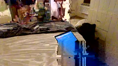 classicwizard420 online show from 02.27.26