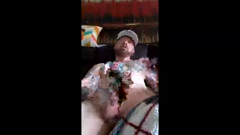 classified6384 online show from 04.06.26