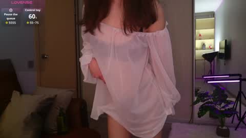 Snapshot of classy____ chatting on 03.31.26 Cassy Classy online show from 03.31.26