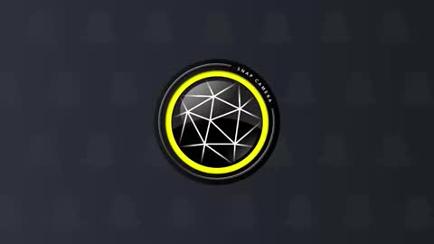 SHOW SOME LOVE online show from 09.13.25