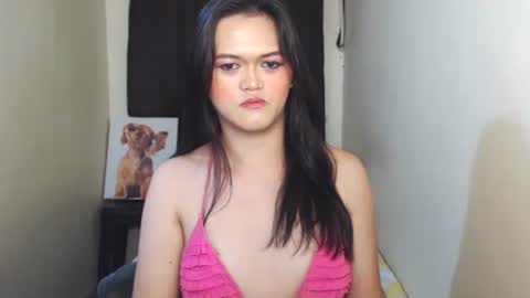 Jassy online show from 12.16.24