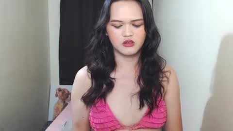 Jassy online show from 01.30.25