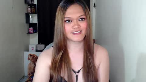 Snapshot of classy_jassy chatting on 06.21.26 Jassy online show from 06.21.26