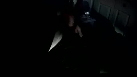 ClassayCalCock online show from 12.02.24