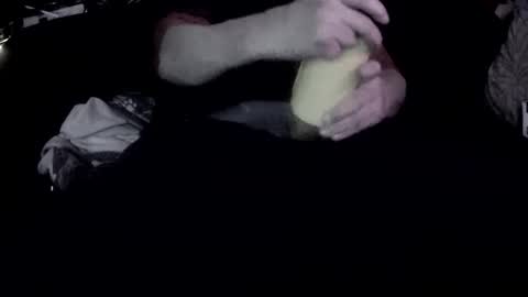 ClassayCalCock online show from 12.16.24